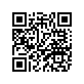 39W-23136-L0-00 