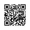 39W-23192-L0-00 Band