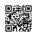 39W-24250-00-00 GRAPHIC SET