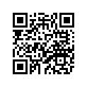 39W-25330-00-00 39WW25360000