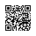 39W-25452-00-00 3R42545201XX