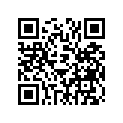 39W-28100-00-00 
