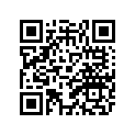 39W-28100-01-00 