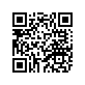39X-11601-20-00 Кольца Поршневые (Комплект)