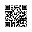 39X-12485-00-00 