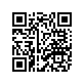 39X-1469A-00-00 