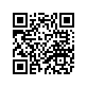 39X-21110-00-33 FRAME