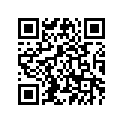 39X-22482-00-00 