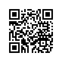 39X-23118-00-00 Spacer