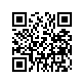 39X-23141-00-00 Spring, Frtfrk Std