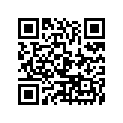 39X-2316A-00-00 