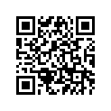 39X-24250-00-00 GRAPHIC SET