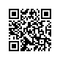 39X-27200-00-00 