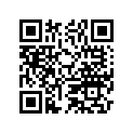 3A0060500M SUPERCEDED   3A0060481M