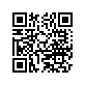 3A0060601M SUPERCEDED   361060601M