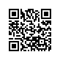3A0624230M SUPERCEDED   3A0624232M