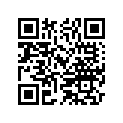 3A0630121M SUPERCEDED   398630120M