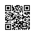 3A0760790M SUPERCEDED   3H6760790M