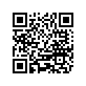 3A0S630030 SUPERCEDED   398S630030