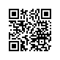 3A1062602M SUPERCEDED   3A1062402M