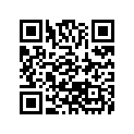 3A1611110M SUPERCEDED   3A1611111M