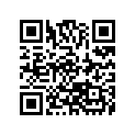 3A1637170M SUPERCEDED   348637151M