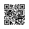 3A1871210M SUPERCEDED   3A1871213M