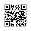3A3-11111-00-00 