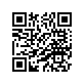 3A3-14101-60-00 