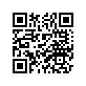 3A3-21711-00-9G 