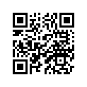 3A3-21711-00-T5 