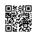 3A3-21782-00-00 
