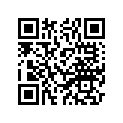 3A3-24240-10-00 GRAPHIC SET