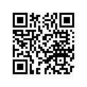 3A3-24240-20-00 