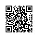 3A3-82590-51-00 