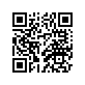 3A3-84517-00-00 