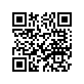3A3-85500-20-00 