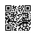 3A3-85550-20-00 