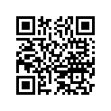 3A3023110M SUPERCEDED   3A3023111M