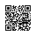 3A3602350M SUPERCEDED   345602061M