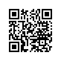 3A3675310M NO LONGER AVAILABLE