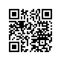 3A3771300M USE 3A3725600M, 3A3725910M, (2) 92150302