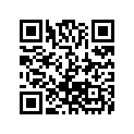 3A3771501M SUPERCEDED   3A3S771501