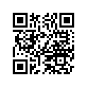3A3843740M SPACER