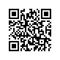 3A7-83969-00-00 