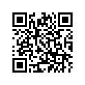 3A7-83969-01-00 