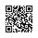 3AA-1262H-00-00 GUIDE 1