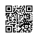 3AA-1469A-00-00 Fiber