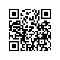3AA-15120-01-00 