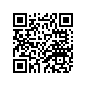 3AA-21110-00-00 FRAME